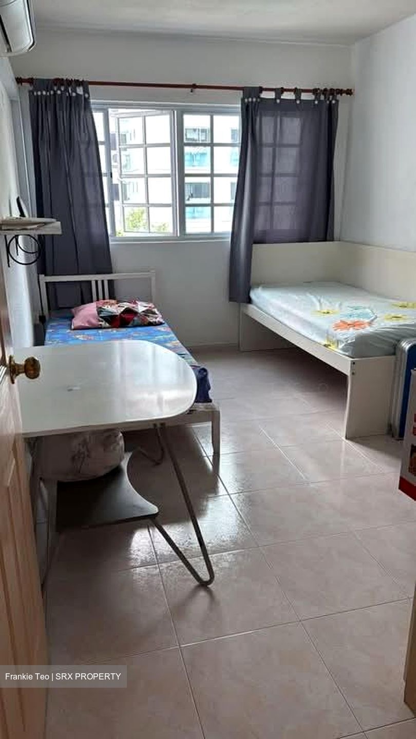 Blk 106 Gangsa Road (Bukit Panjang), HDB 4 Rooms #621440111